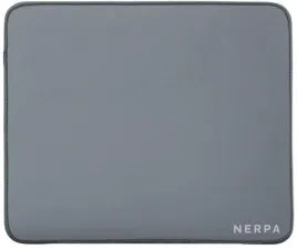 NERPA OPM30253D1
