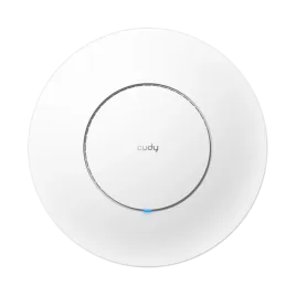 Точка доступа/ AC1200 Dual Band Gigabit Ceiling Mount Access Point,  M