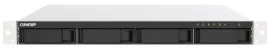 Сетевое хранилище без дисков SMB QNAP TS-453DU-4G NAS