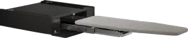 ASKO HI150G