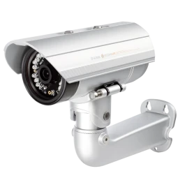 Сетевая камера/ DCS-7413/B1A 2 MP Outdoor PoE Bullet Camera, 1920...
