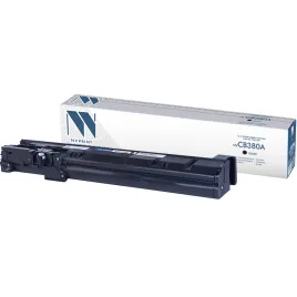 NV Print NV-CB380ABk