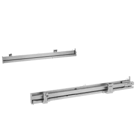 BOSCH HEZ638000