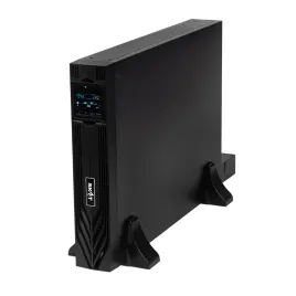 8777 Источник бесперебойного питания БАСТИОН SKAT-UPS 10000-RACK-ON P3