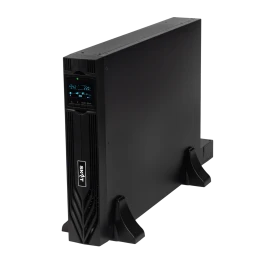 8777 SKAT-UPS 10000-RACK-ON P3 ИБП 10 кВа/10 кВт, 2U, On-Line,...