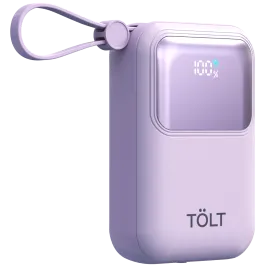 TOLT LT-LL10T