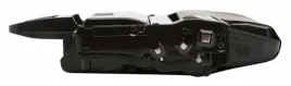 Cactus CS-WC3210