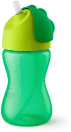 Philips Avent SCF798/01