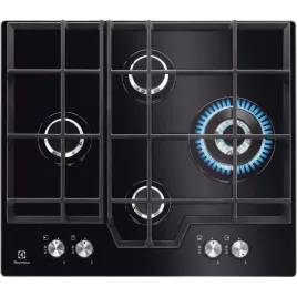 Electrolux KGG6456K