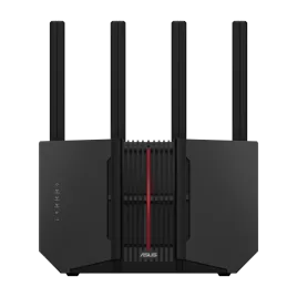 Маршрутизатор ASUS RT-BE92U/ ASUS RT-BE92U