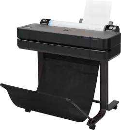 HP 5HB09D