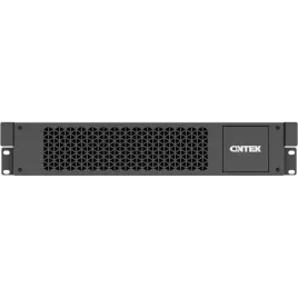 ONTEK SMXRT1BM10