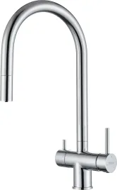 Rivelato 2433505 cromo