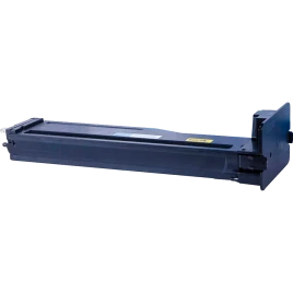 Тонер-картридж NVP NV-CF256X для HP LaserJet M436dn/ M436n/ M436nda