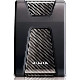 ADATA HD650