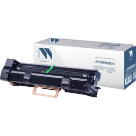 NV Print NV-013R00589DU