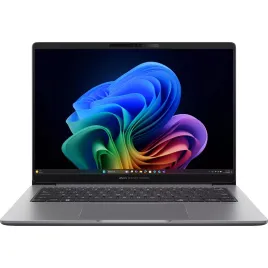 Ноутбук/ ASUS PM3606CKA-PL0338 16"(2560x1600 (матовый) WVA)/AMD Ryzen