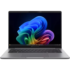 Ноутбук/ ASUS PM3606CKA-PL0338 16"(2560x1600 (матовый) WVA)/AMD Ryzen