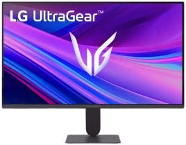 Монитор 27'' LG 27G411A-B/ LG UltraGear 27G411A-B 27" IPS monitor, 192