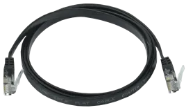 ITK PC09-C06U-2M-FL