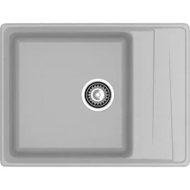 GranFest LEVEL LV-660L gray