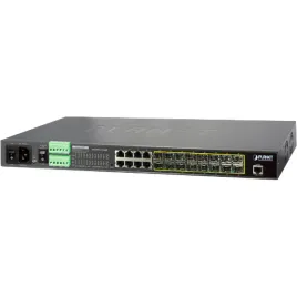 Planet MGSW-24160F