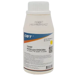 CET OSP0294Y-50