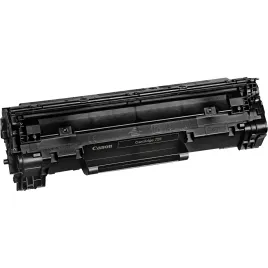 CANON LBP CRG 725 EUR (3484B002)