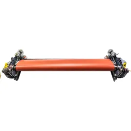 Ремень переноса/ UPPER BELT ASSEMBLY <R>