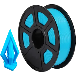 NV-PRINT NV-3D-PLA-P-CYAN