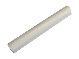 CET CET6611