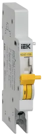 IEK MVA50D-KS-1