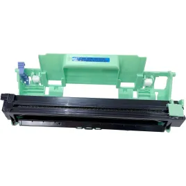 Cet DR-1075 (CET0609)