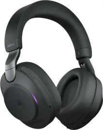Jabra Evolve2 85 - USB-C UC Stereo