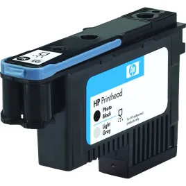 HP 70 (C9407A)