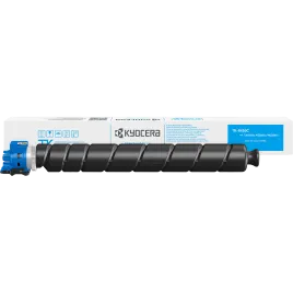 Kyocera 1T0C2MCNL0
