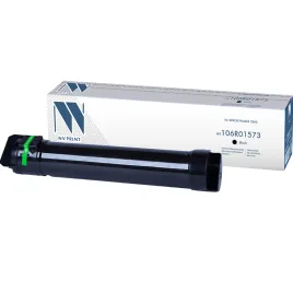 NV Print NV-106R01573Bk
