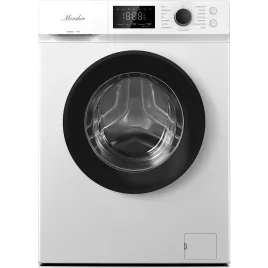 Monsher MWM 500 Blanc
