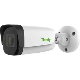 Видеокамера сетевая Tiandy TC-C32UN I8/A/E/Y/2.8-12mm/V4.2