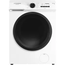 Maunfeld MFWM127WH052