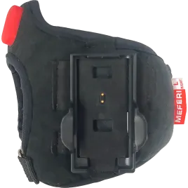 Meferi MS300R-WGLVLR-02