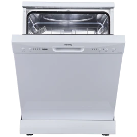 Korting KDF 60060