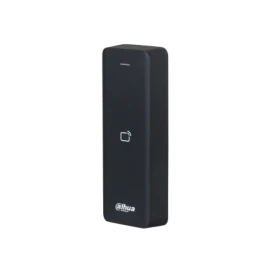 Считыватель DHI-ASR2100H