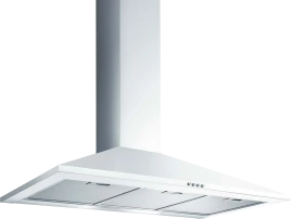 Jet Air GAIA WH/A/60-PRF0112627B