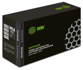 Cactus CS-PH3100