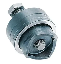 Franke 112.0008.476