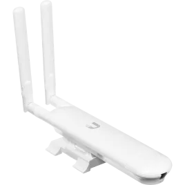 Ubiquiti UniFi AP AC Mesh UAP-AC-M