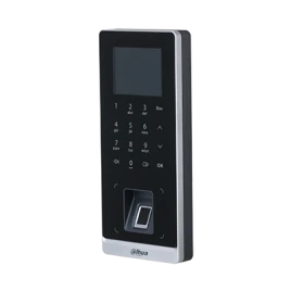 Считыватель DHI-ASI2212H-DW