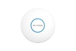 Двухдиапазонная точка доступа 802.11ac