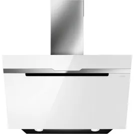 HOMSair FB177SW Inverter